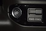 New 2026 Chevrolet Silverado 1500 LTZ Crew Cab for sale #65792 - photo 35