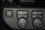 New 2026 Chevrolet Silverado 1500 LTZ Crew Cab for sale #65792 - photo 36