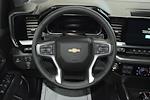 New 2026 Chevrolet Silverado 1500 LTZ Crew Cab for sale #65792 - photo 38