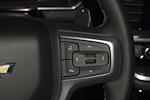 New 2026 Chevrolet Silverado 1500 LTZ Crew Cab for sale #65792 - photo 40