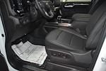 New 2026 Chevrolet Silverado 1500 LTZ Crew Cab for sale #65792 - photo 41