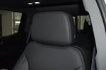 New 2026 Chevrolet Silverado 1500 LTZ Crew Cab for sale #65792 - photo 43