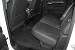 New 2026 Chevrolet Silverado 1500 LTZ Crew Cab for sale #65792 - photo 44