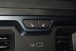 New 2026 Chevrolet Silverado 1500 LTZ Crew Cab for sale #65792 - photo 45