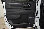New 2026 Chevrolet Silverado 1500 LTZ Crew Cab for sale #65792 - photo 47
