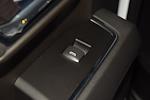 New 2026 Chevrolet Silverado 1500 LTZ Crew Cab for sale #65792 - photo 48