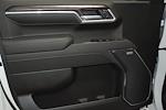 New 2026 Chevrolet Silverado 1500 LTZ Crew Cab for sale #65792 - photo 49