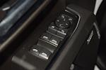 New 2026 Chevrolet Silverado 1500 LTZ Crew Cab for sale #65792 - photo 50