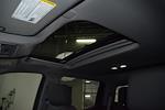 New 2026 Chevrolet Silverado 1500 LTZ Crew Cab for sale #65792 - photo 52