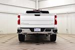 New 2026 Chevrolet Silverado 1500 LTZ Crew Cab for sale #65792 - photo 8