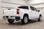 New 2026 Chevrolet Silverado 1500 LTZ Crew Cab for sale #65792 - photo 2