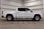 New 2026 Chevrolet Silverado 1500 LTZ Crew Cab for sale #65792 - photo 9
