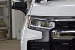 2026 Chevrolet Silverado 1500 Crew Cab 4WD Pickup for sale #65796 - photo 10