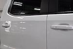 2026 Chevrolet Silverado 1500 Crew Cab 4WD Pickup for sale #65796 - photo 14