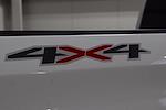 2026 Chevrolet Silverado 1500 Crew Cab 4WD Pickup for sale #65796 - photo 15