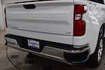 2026 Chevrolet Silverado 1500 Crew Cab 4WD Pickup for sale #65796 - photo 17