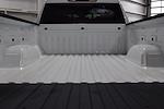 2026 Chevrolet Silverado 1500 Crew Cab 4WD Pickup for sale #65796 - photo 19