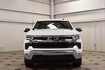 2026 Chevrolet Silverado 1500 Crew Cab 4WD Pickup for sale #65796 - photo 3