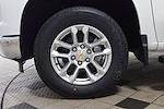 2026 Chevrolet Silverado 1500 Crew Cab 4WD Pickup for sale #65796 - photo 21