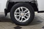 2026 Chevrolet Silverado 1500 Crew Cab 4WD Pickup for sale #65796 - photo 22