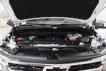 2026 Chevrolet Silverado 1500 Crew Cab 4WD Pickup for sale #65796 - photo 23