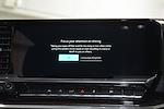 2026 Chevrolet Silverado 1500 Crew Cab 4WD Pickup for sale #65796 - photo 25