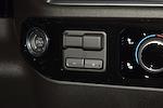 2026 Chevrolet Silverado 1500 Crew Cab 4WD Pickup for sale #65796 - photo 27