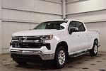 2026 Chevrolet Silverado 1500 Crew Cab 4WD Pickup for sale #65796 - photo 4