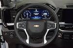 2026 Chevrolet Silverado 1500 Crew Cab 4WD Pickup for sale #65796 - photo 30