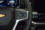 2026 Chevrolet Silverado 1500 Crew Cab 4WD Pickup for sale #65796 - photo 32