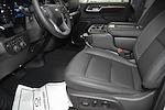2026 Chevrolet Silverado 1500 Crew Cab 4WD Pickup for sale #65796 - photo 33