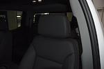 2026 Chevrolet Silverado 1500 Crew Cab 4WD Pickup for sale #65796 - photo 35