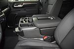 2026 Chevrolet Silverado 1500 Crew Cab 4WD Pickup for sale #65796 - photo 36