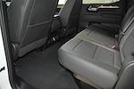 2026 Chevrolet Silverado 1500 Crew Cab 4WD Pickup for sale #65796 - photo 37