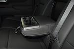 2026 Chevrolet Silverado 1500 Crew Cab 4WD Pickup for sale #65796 - photo 38