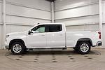 2026 Chevrolet Silverado 1500 Crew Cab 4WD Pickup for sale #65796 - photo 5