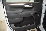 2026 Chevrolet Silverado 1500 Crew Cab 4WD Pickup for sale #65796 - photo 41