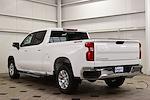 2026 Chevrolet Silverado 1500 Crew Cab 4WD Pickup for sale #65796 - photo 6