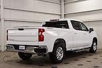 2026 Chevrolet Silverado 1500 Crew Cab 4WD Pickup for sale #65796 - photo 2