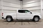 2026 Chevrolet Silverado 1500 Crew Cab 4WD Pickup for sale #65796 - photo 8