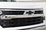 2026 Chevrolet Silverado 1500 Crew Cab 4WD Pickup for sale #65796 - photo 9
