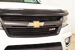 2017 Chevrolet Colorado Crew Cab 4WD Pickup for sale #65799A - photo 11