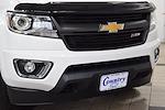 2017 Chevrolet Colorado Crew Cab 4WD Pickup for sale #65799A - photo 14
