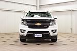 2017 Chevrolet Colorado Crew Cab 4WD Pickup for sale #65799A - photo 4