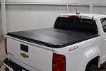 2017 Chevrolet Colorado Crew Cab 4WD Pickup for sale #65799A - photo 28