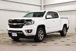 2017 Chevrolet Colorado Crew Cab 4WD Pickup for sale #65799A - photo 5