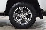 2017 Chevrolet Colorado Crew Cab 4WD Pickup for sale #65799A - photo 31