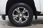 2017 Chevrolet Colorado Crew Cab 4WD Pickup for sale #65799A - photo 32