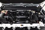 2017 Chevrolet Colorado Crew Cab 4WD Pickup for sale #65799A - photo 33