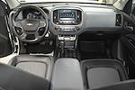 2017 Chevrolet Colorado Crew Cab 4WD Pickup for sale #65799A - photo 35